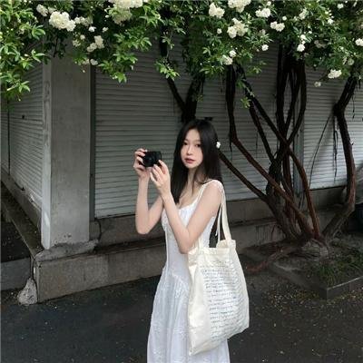 冻死的爱