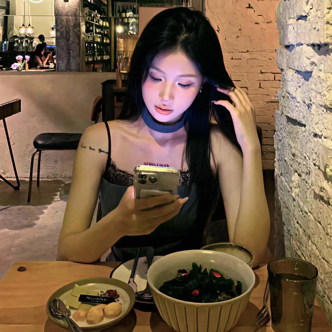 300壮士:斯巴达的逆袭