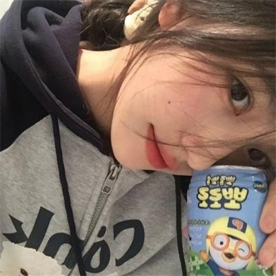 肉脚擂台