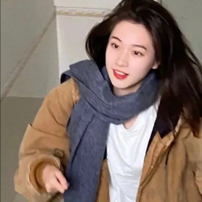 敌后便衣队传奇