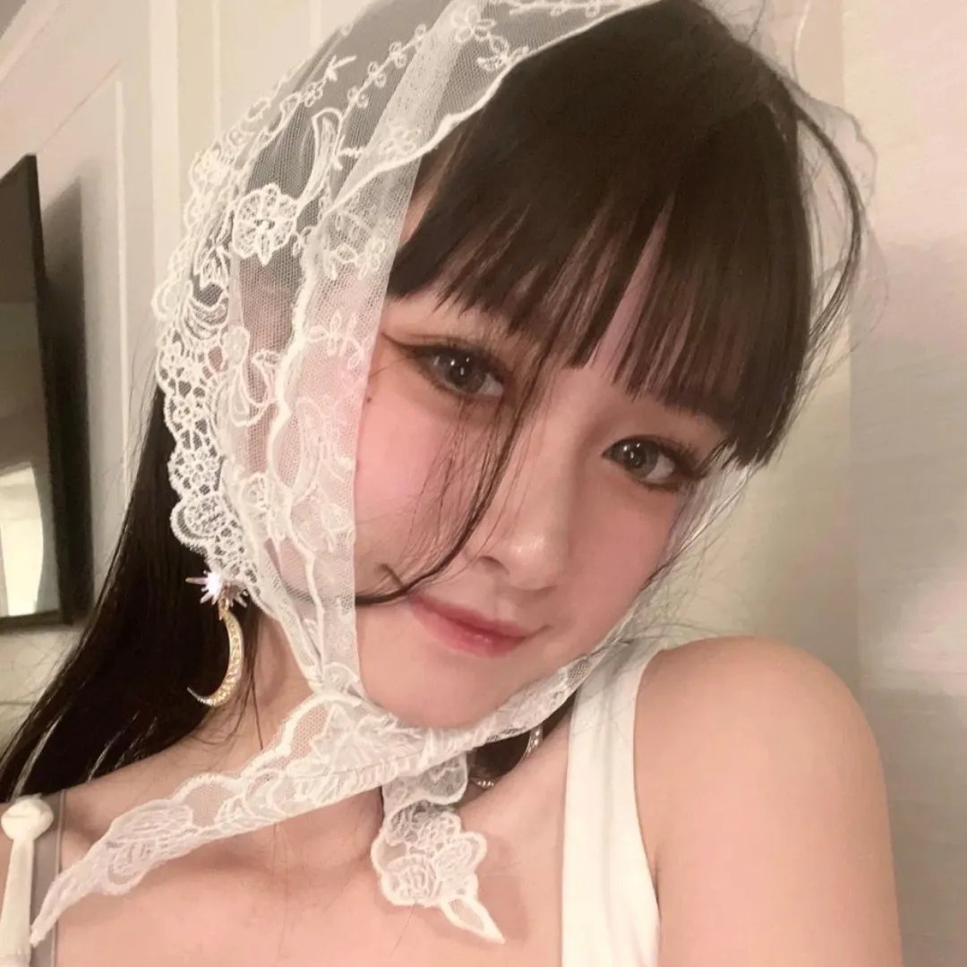 大喜盈门