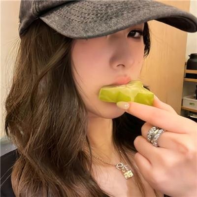 我推的孩子