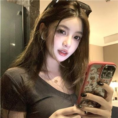 小八戒