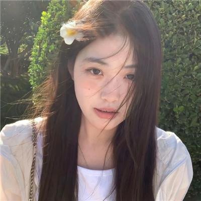 银线风暴