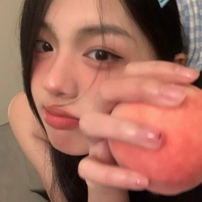 掌门低调点 动态漫第一季