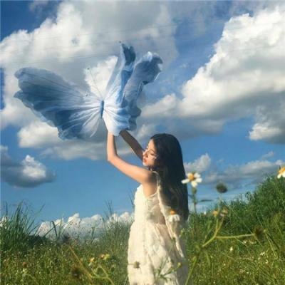 极品基老伴:完结篇