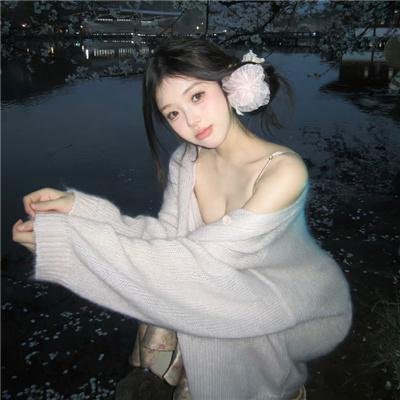扑杀天使第二季